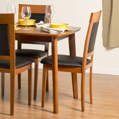 Aeon Furniture Newport Dining Chair - Set Of 2