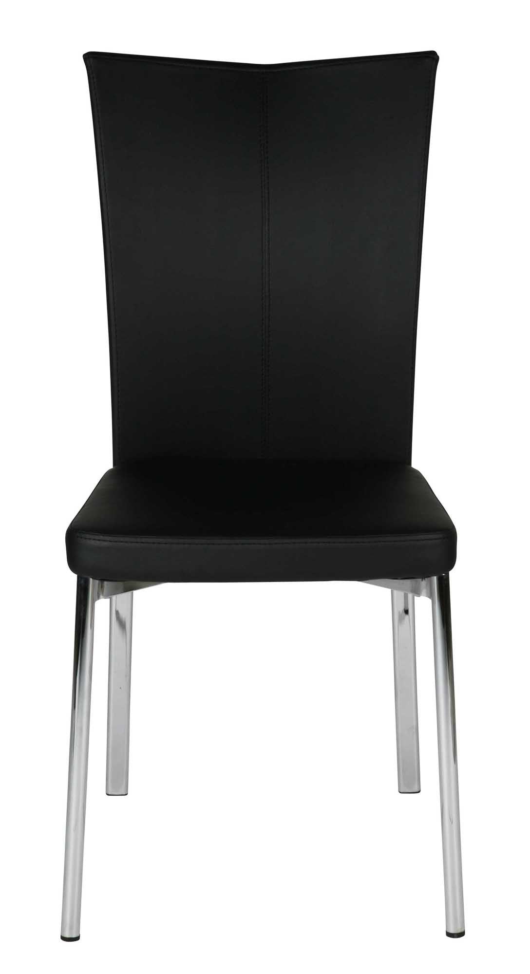 Whiteline Alice Dining Chair