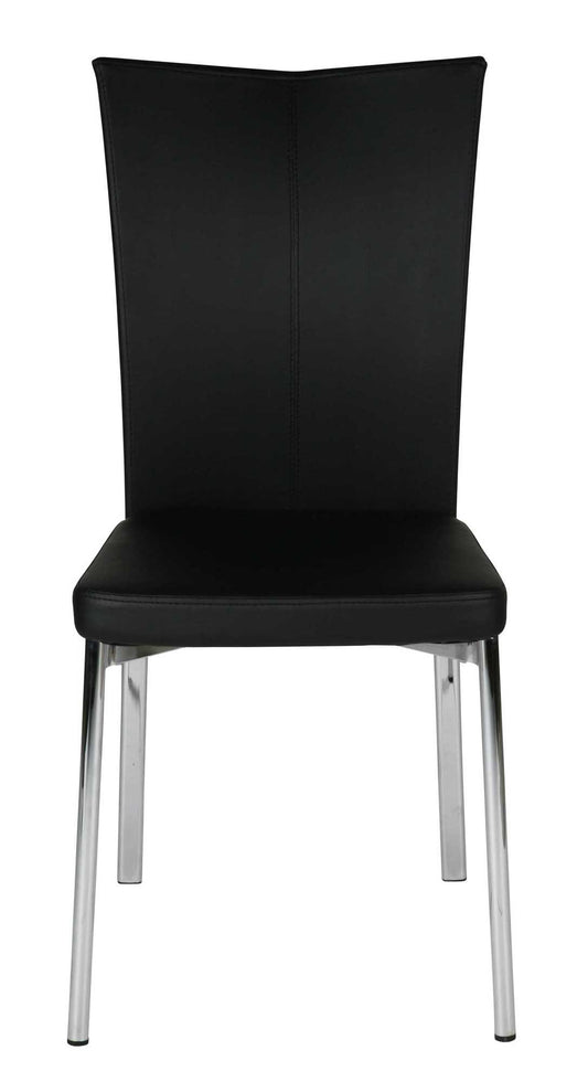 Whiteline Alice Dining Chair
