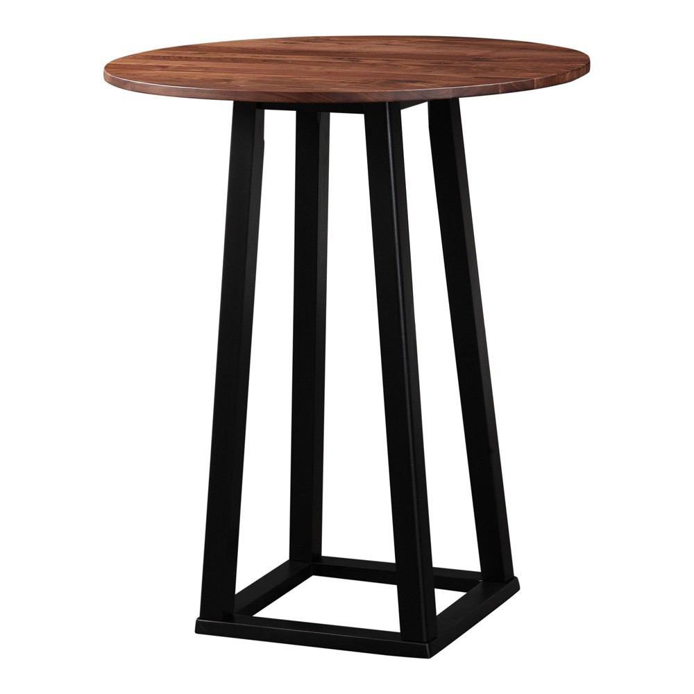 Moe's Home Collection Tri-Mesa Bar Table