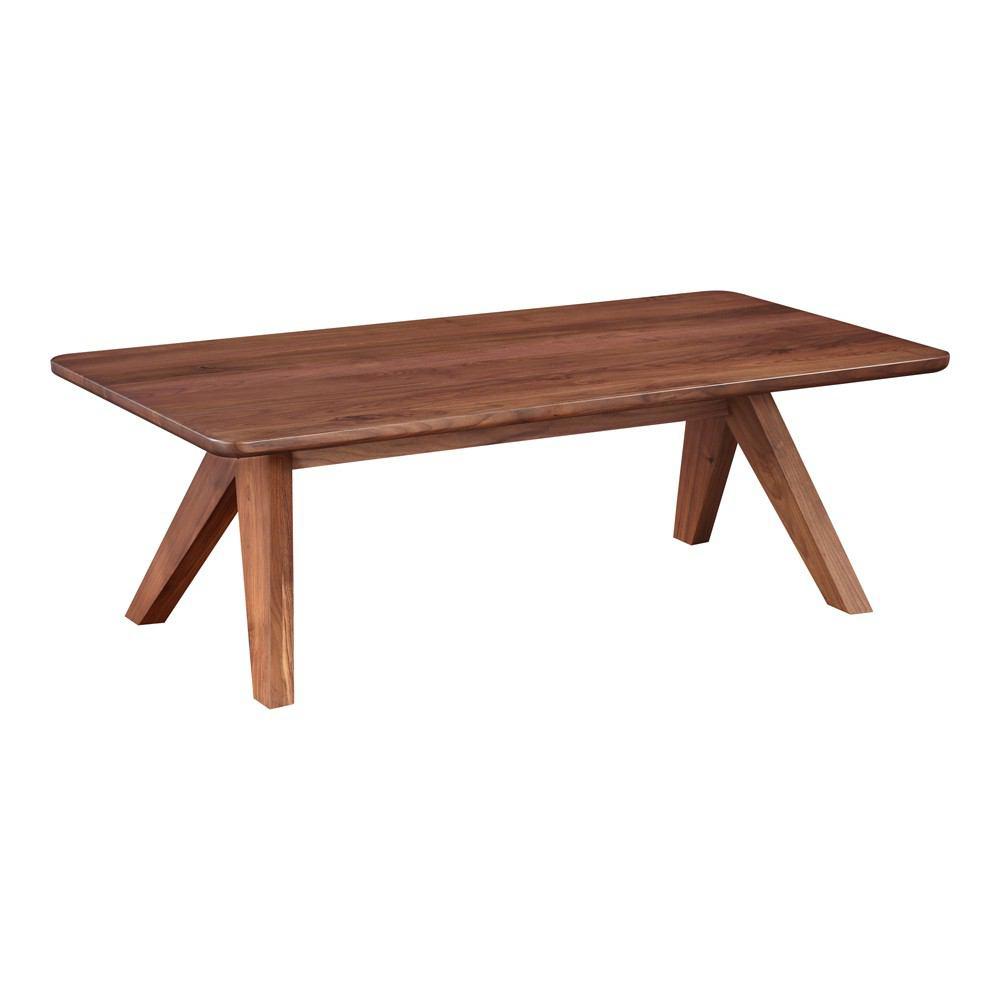 Moe's Home Collection Manuela Coffee Table