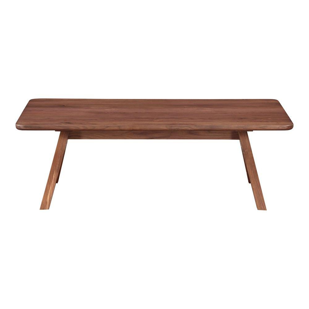 Moe's Home Collection Manuela Coffee Table