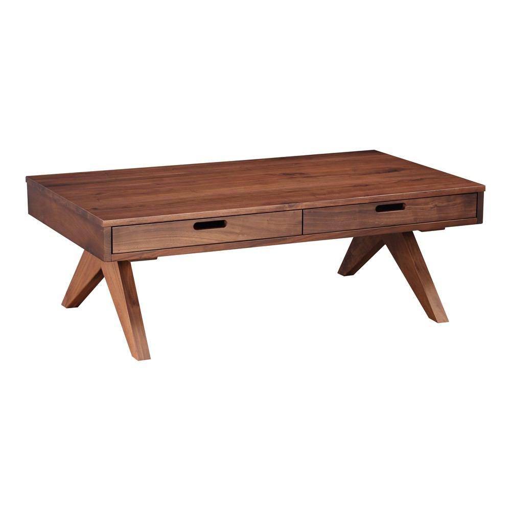 Moe's Home Collection Daffy Coffee Table