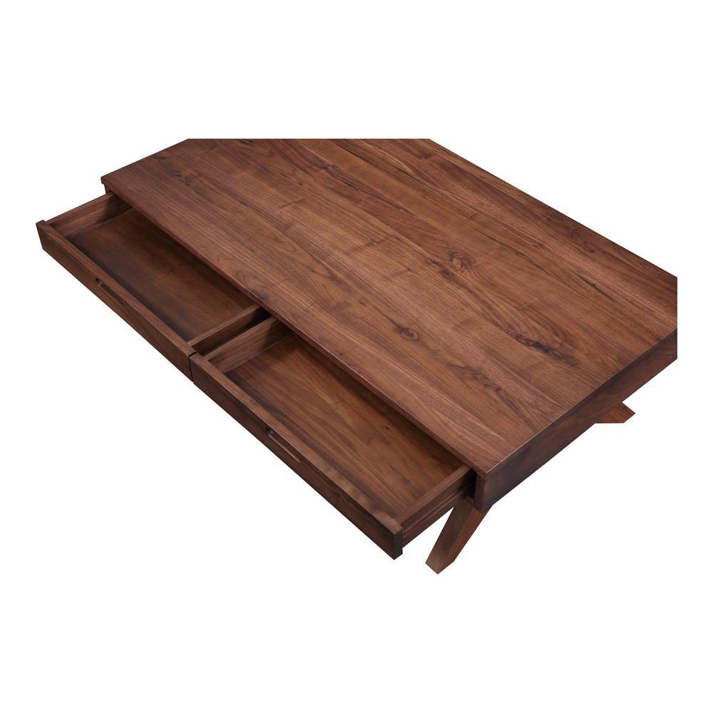 Moe's Home Collection Daffy Coffee Table