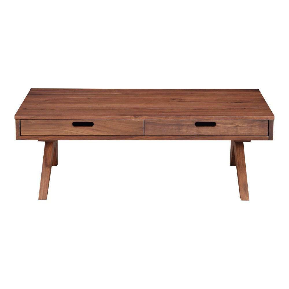 Moe's Home Collection Daffy Coffee Table