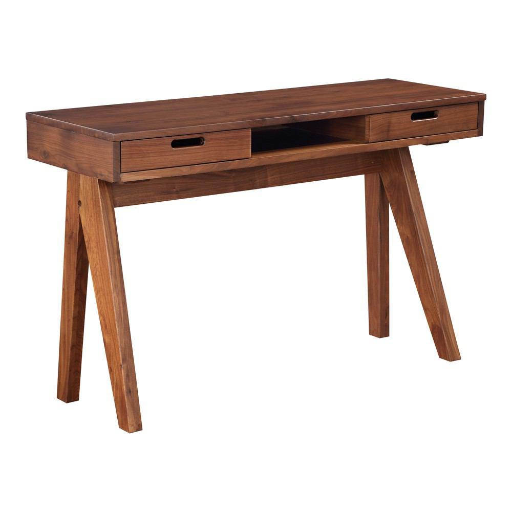 Moe's Home Collection Daffy Console Table