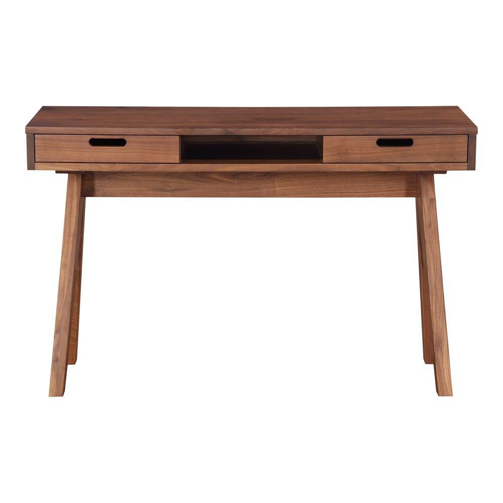 Moe's Home Collection Daffy Console Table