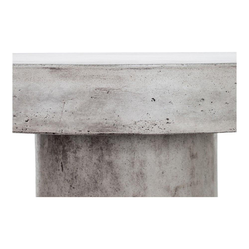 Moe's Home Collection Cassius Outdoor Dining Table