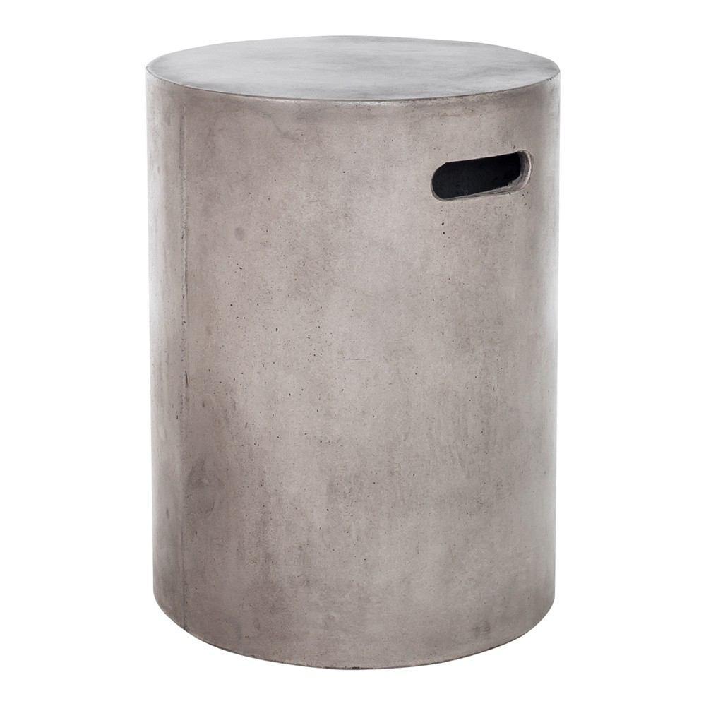Moe's Home Collection Cato Outdoor Stool