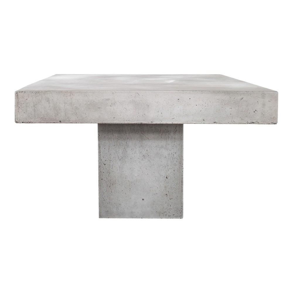 Moe's Home Collection Maxima Coffee Table