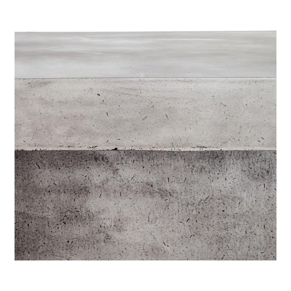 Moe's Home Collection Maxima Coffee Table