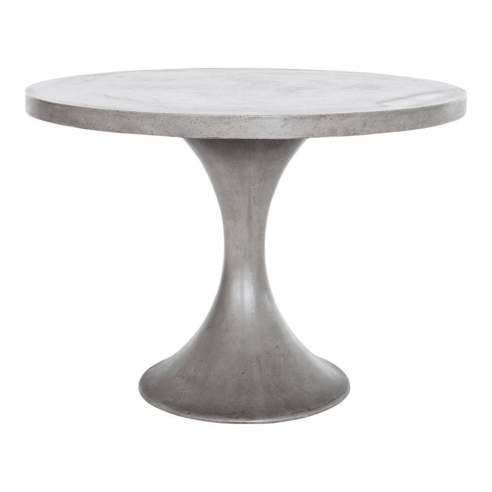 Moe's Home Collection Isadora Dining Table