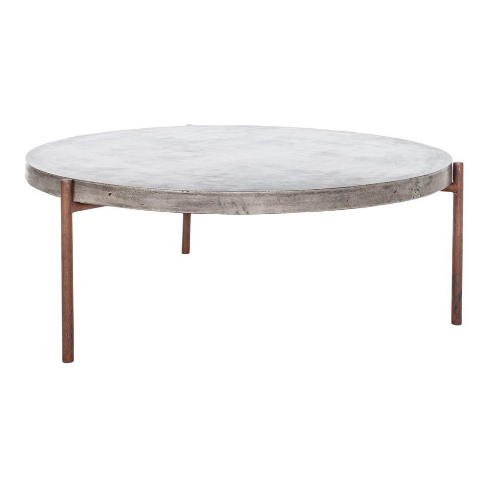 Moe's Home Collection Mendez Coffee Table