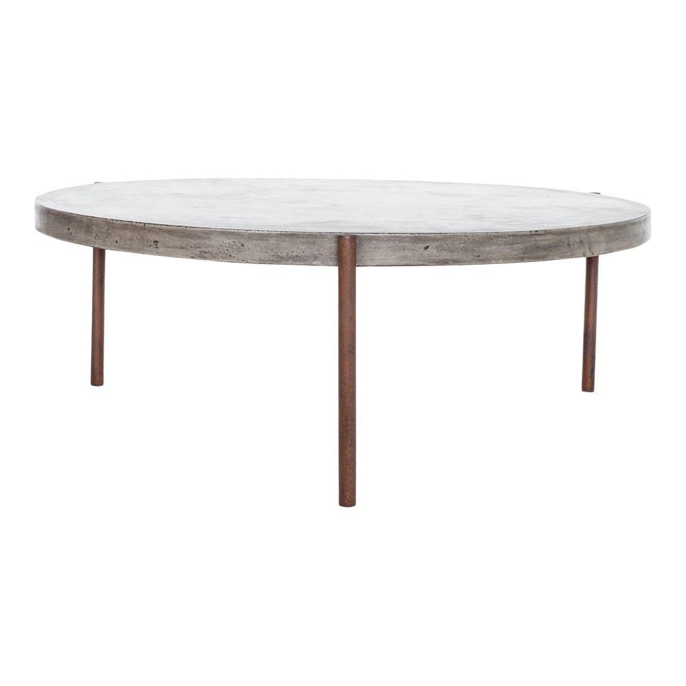 Moe's Home Collection Mendez Coffee Table