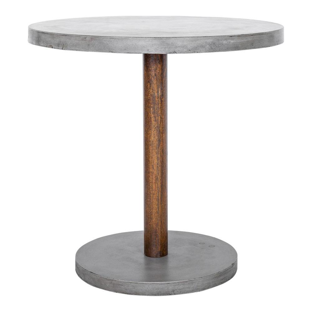 Moe's Home Collection Hagan Outdoor Counter Height Table