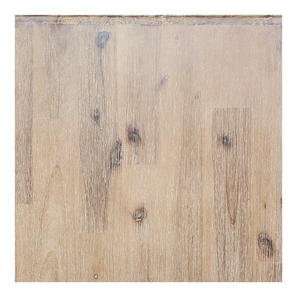 Moe's Home Collection Nicodemus Sideboard
