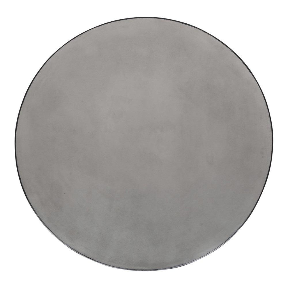 Moe's Home Collection Rhiannon Coffee Table