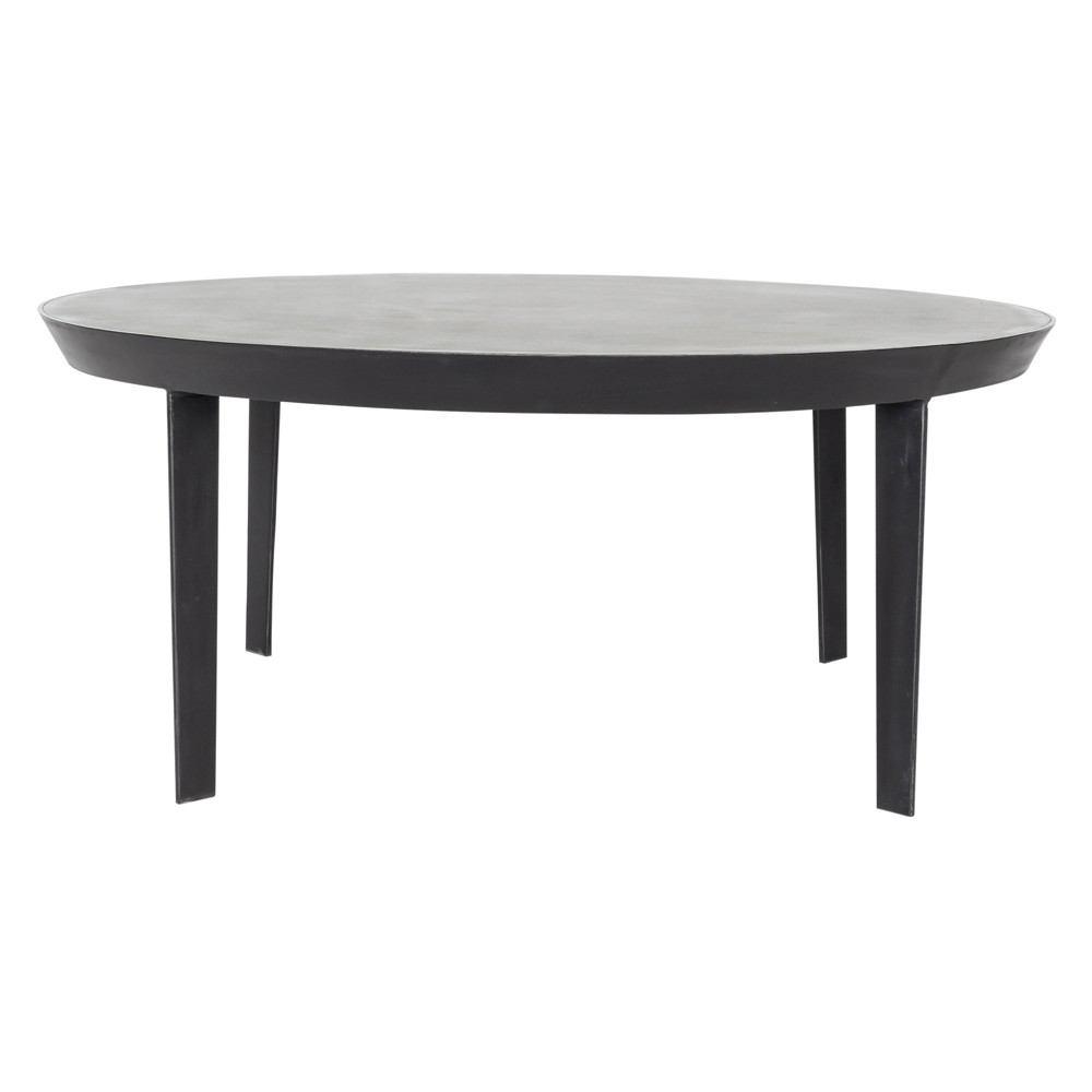 Moe's Home Collection Rhiannon Coffee Table