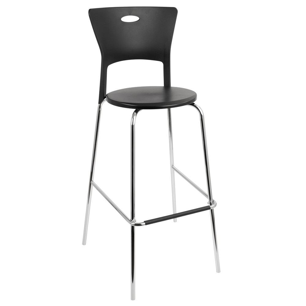 LumiSource Mimi Bar Stool