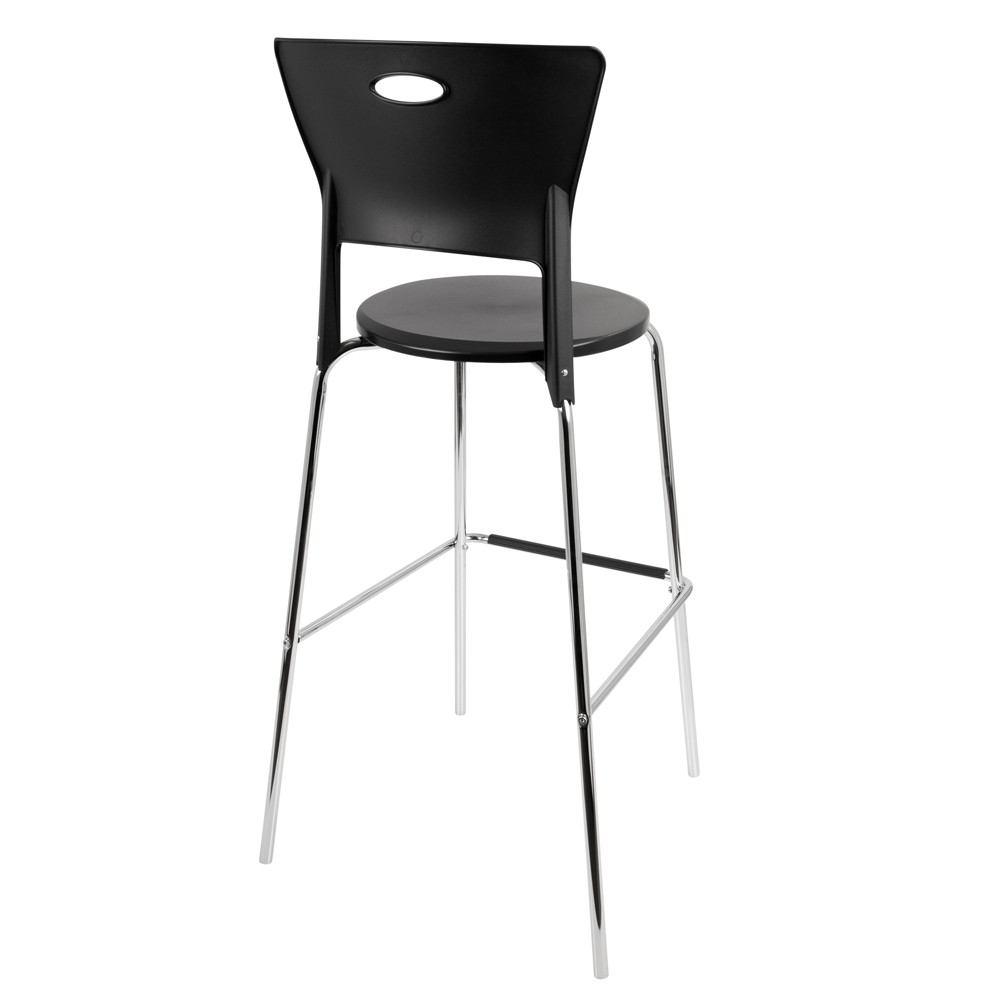 LumiSource Mimi Bar Stool