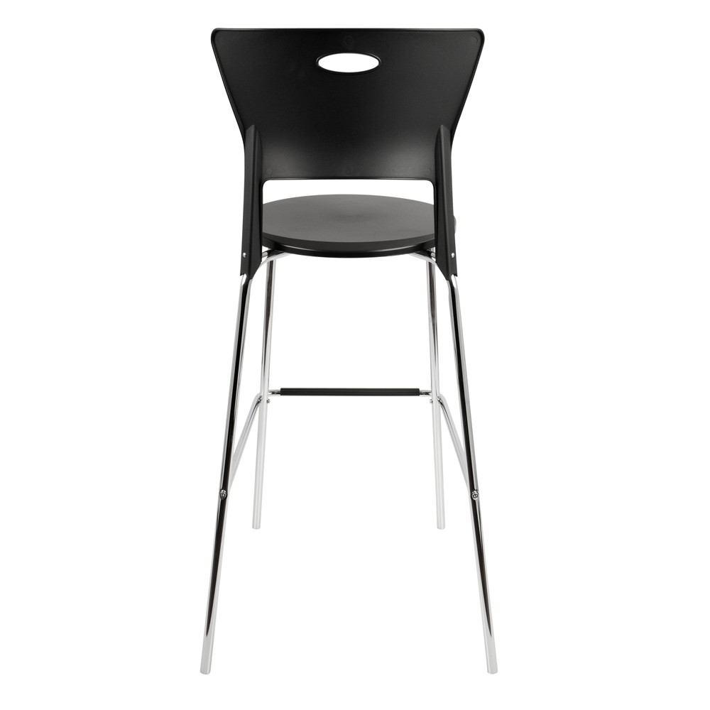 LumiSource Mimi Bar Stool