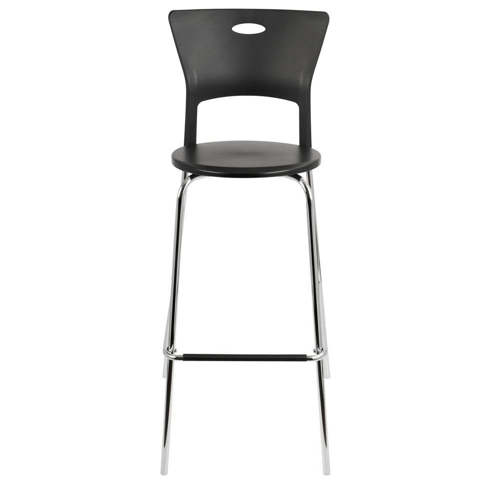 LumiSource Mimi Bar Stool