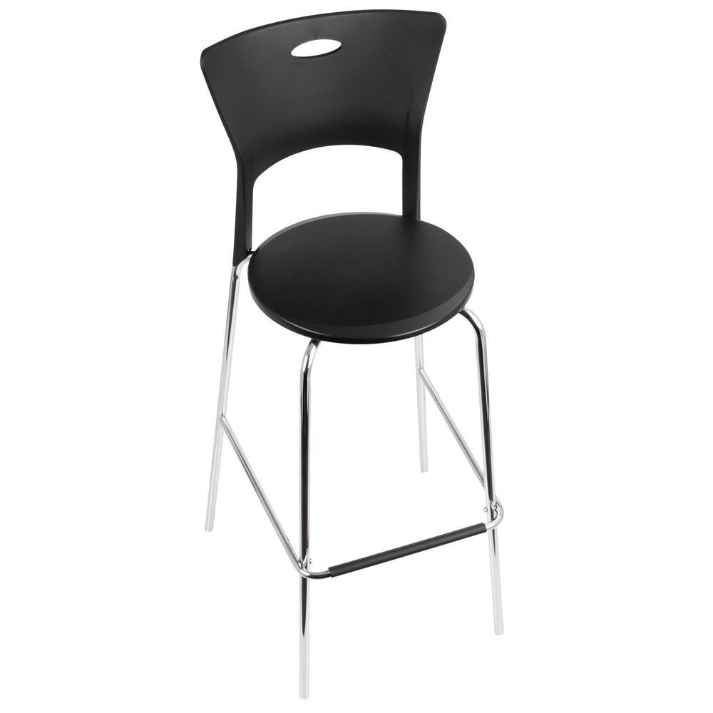 LumiSource Mimi Bar Stool