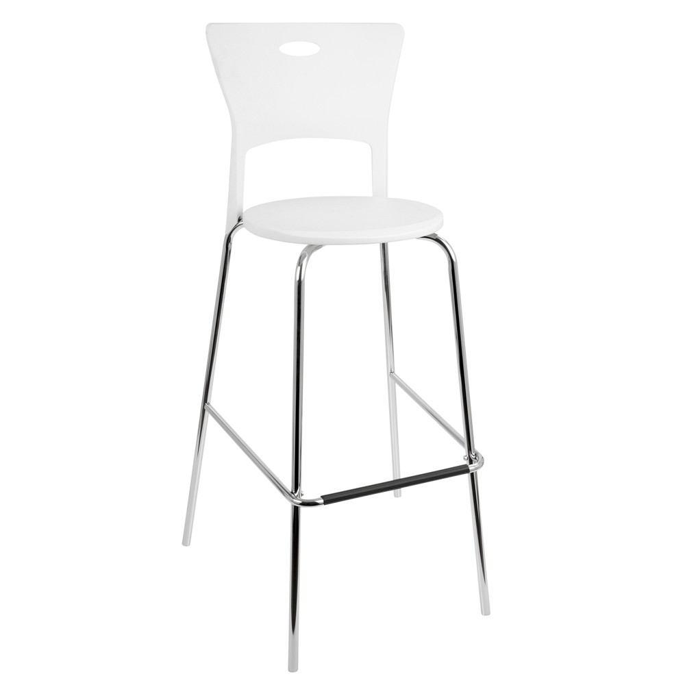 LumiSource Mimi Bar Stool