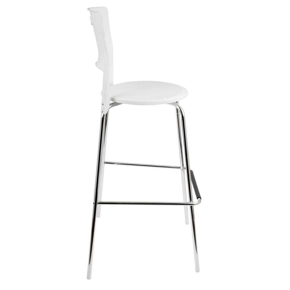 LumiSource Mimi Bar Stool