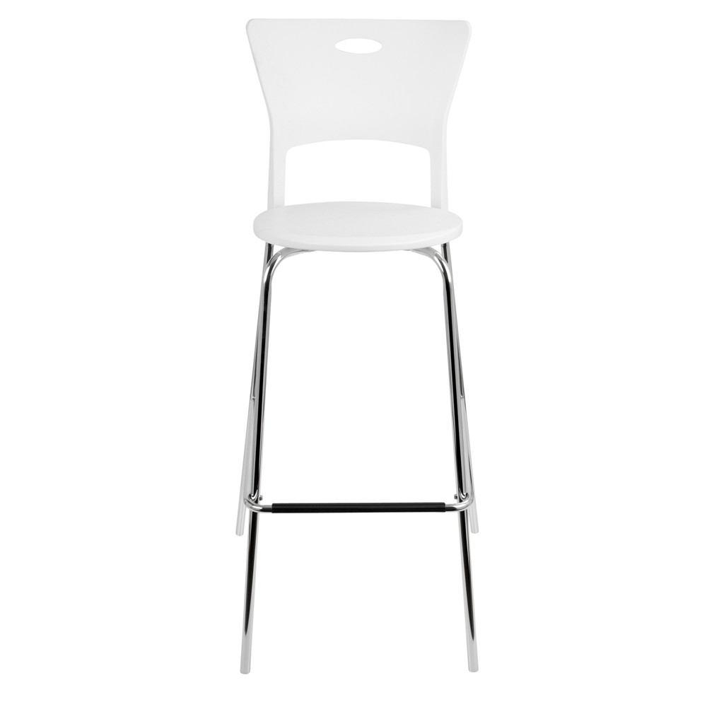 LumiSource Mimi Bar Stool