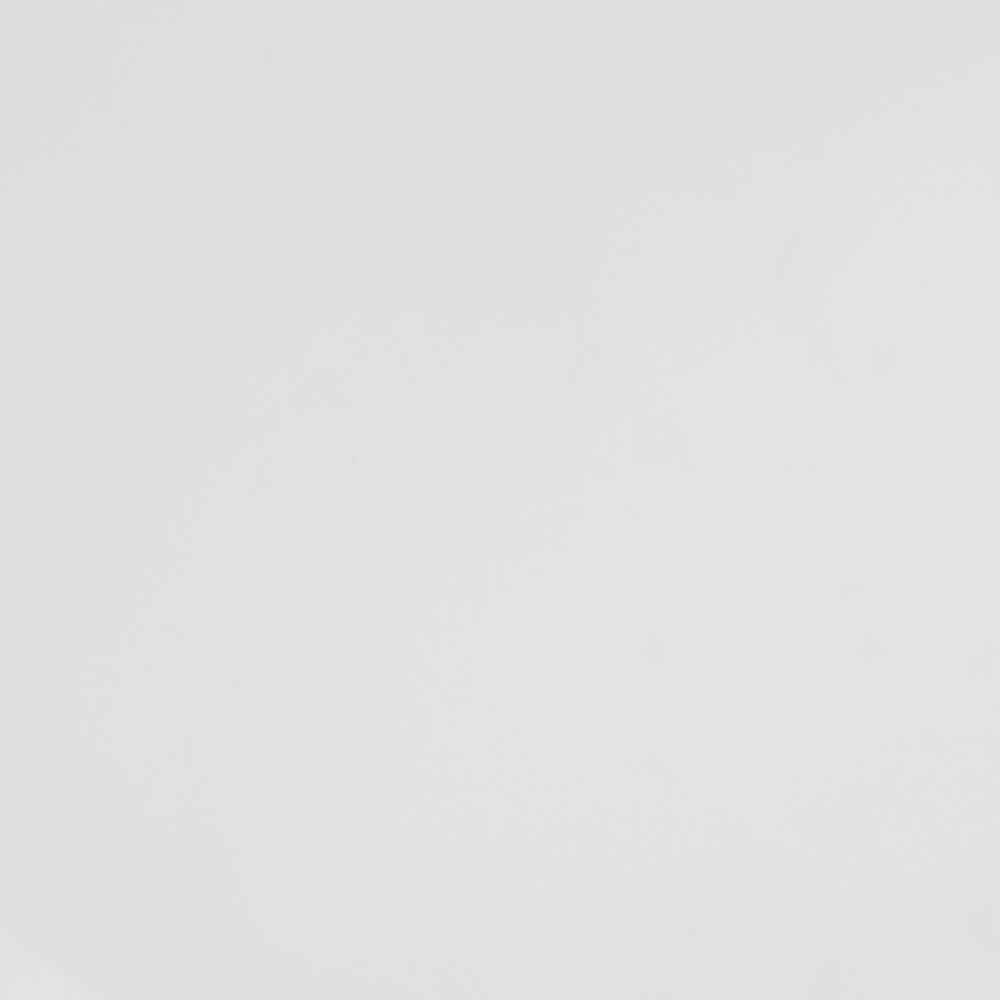 LumiSource Mimi Bar Stool