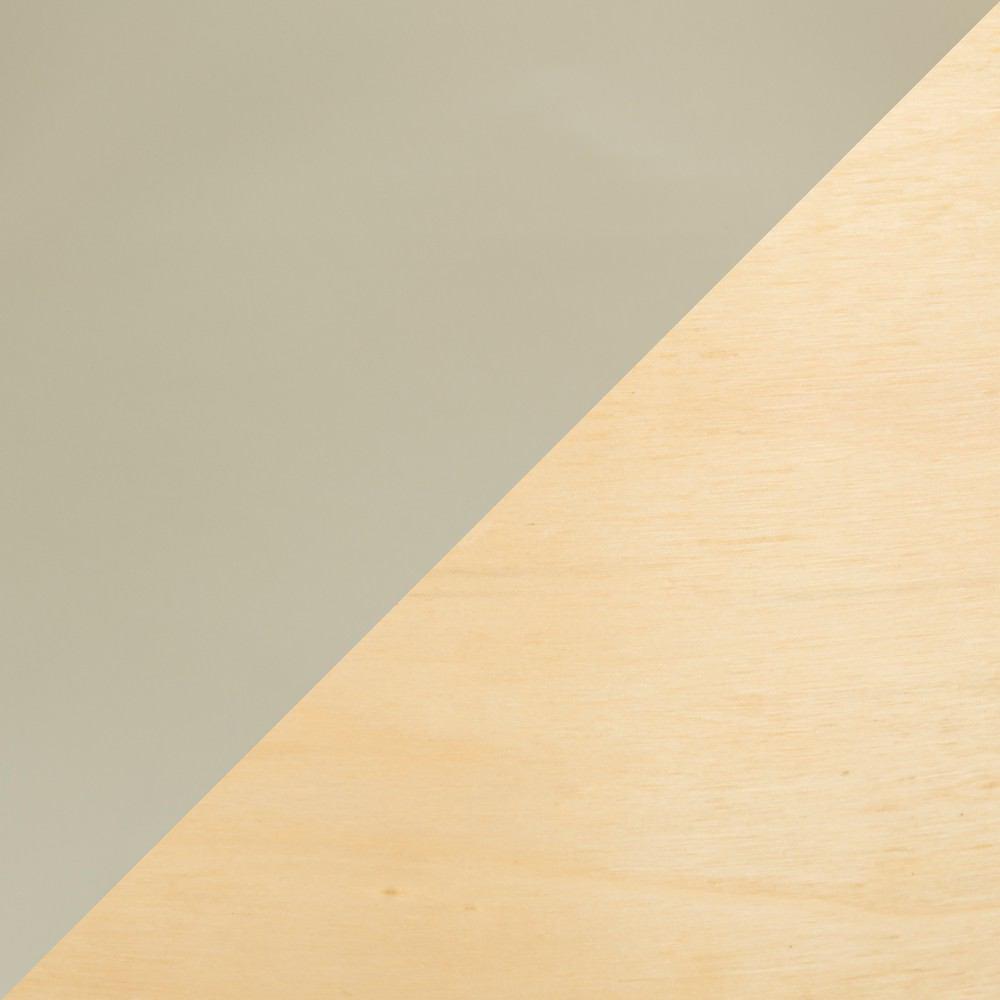 LumiSource Cecina Bar Stool