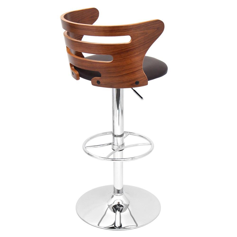 LumiSource Cosi Bar Stool