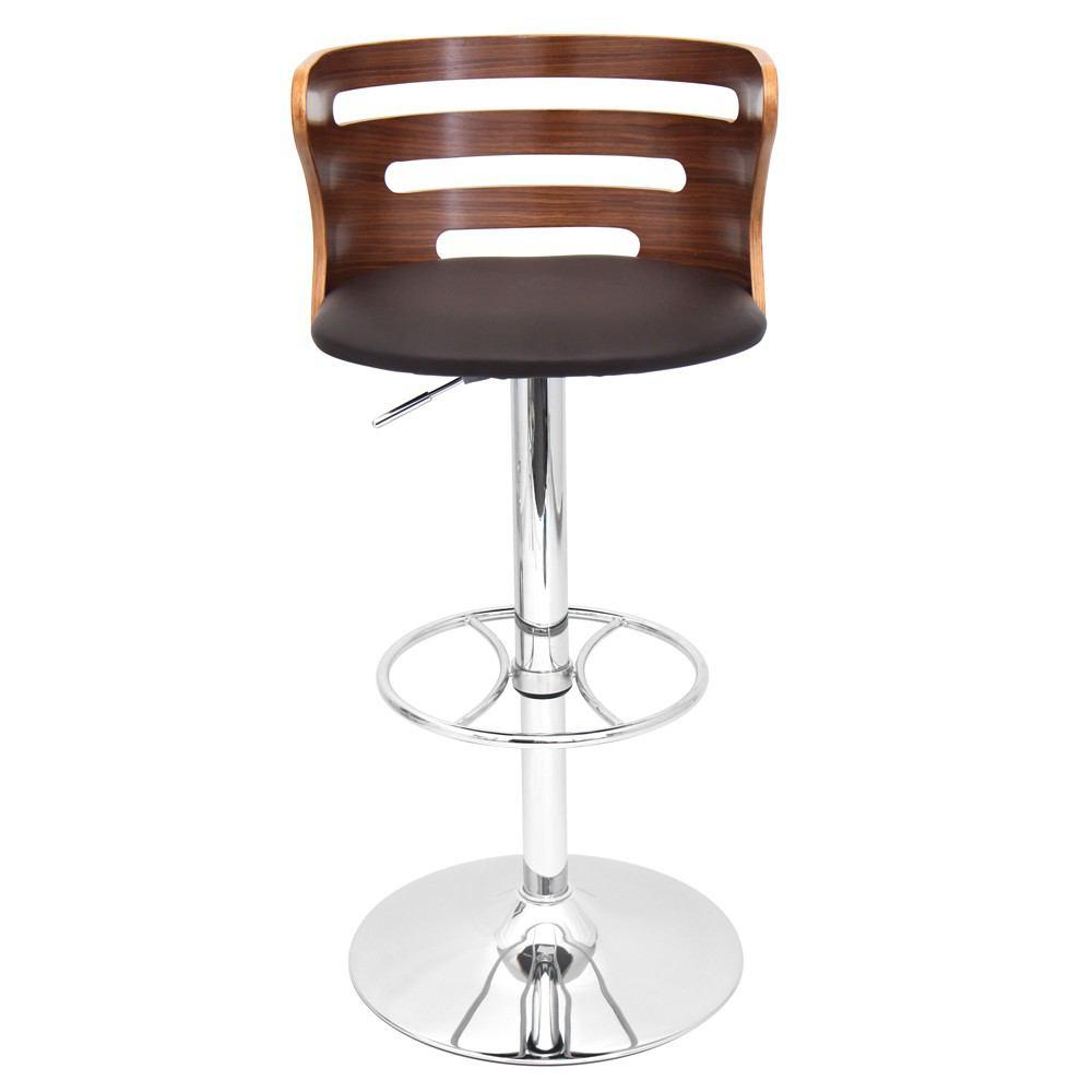 LumiSource Cosi Bar Stool