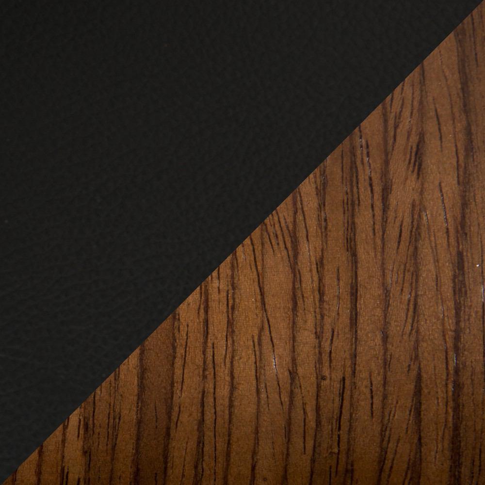LumiSource Folia Bar Stool
