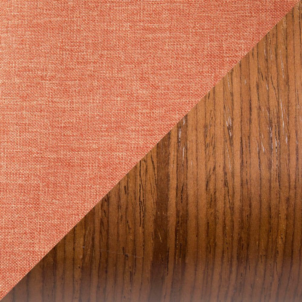 LumiSource Folia Bar Stool
