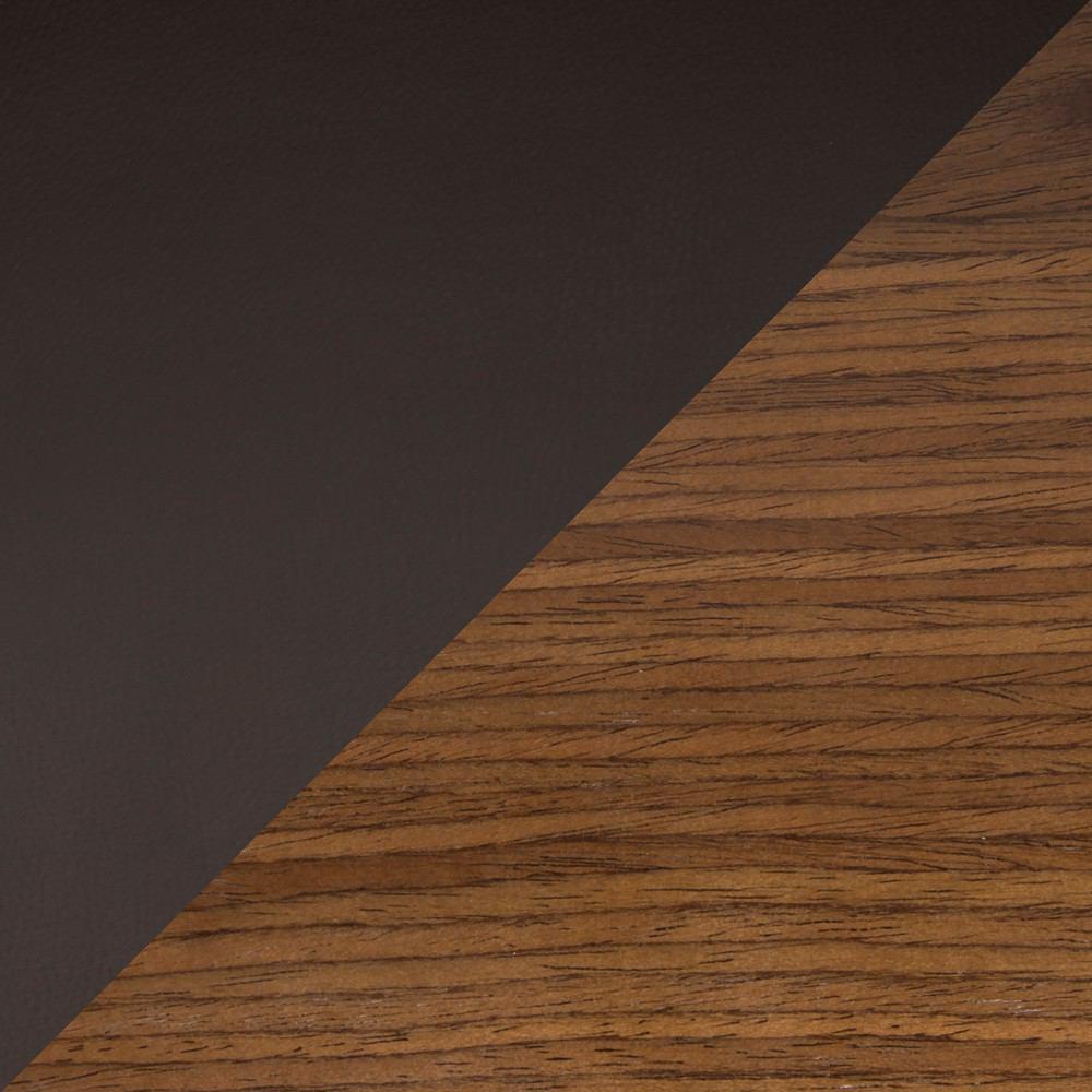 LumiSource Fiore Bar Stool