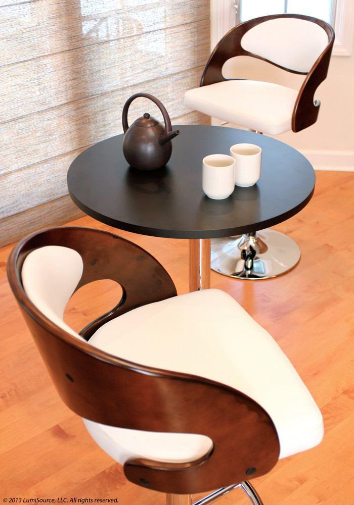 LumiSource Pino Bar Stool