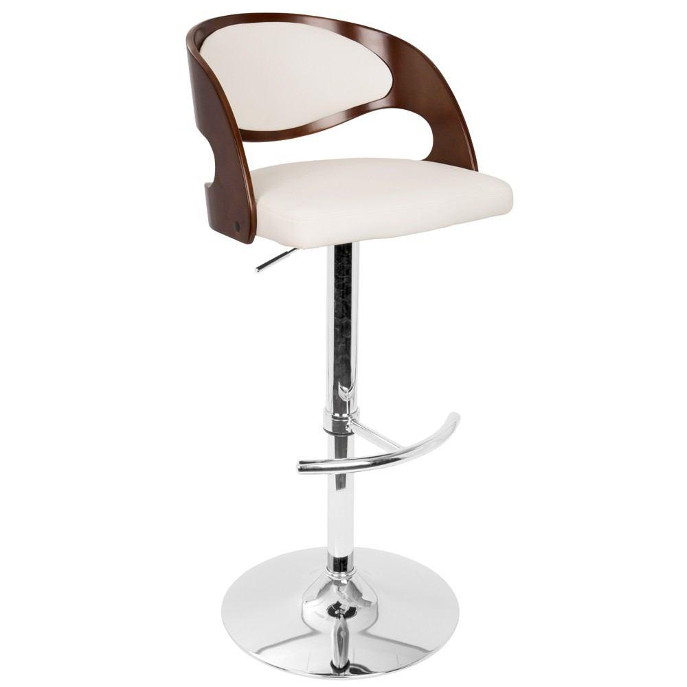 LumiSource Pino Bar Stool