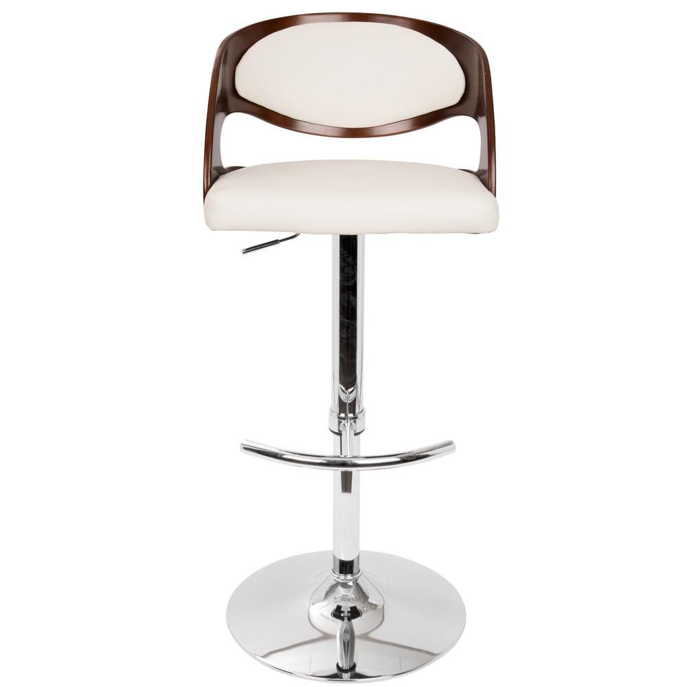 LumiSource Pino Bar Stool