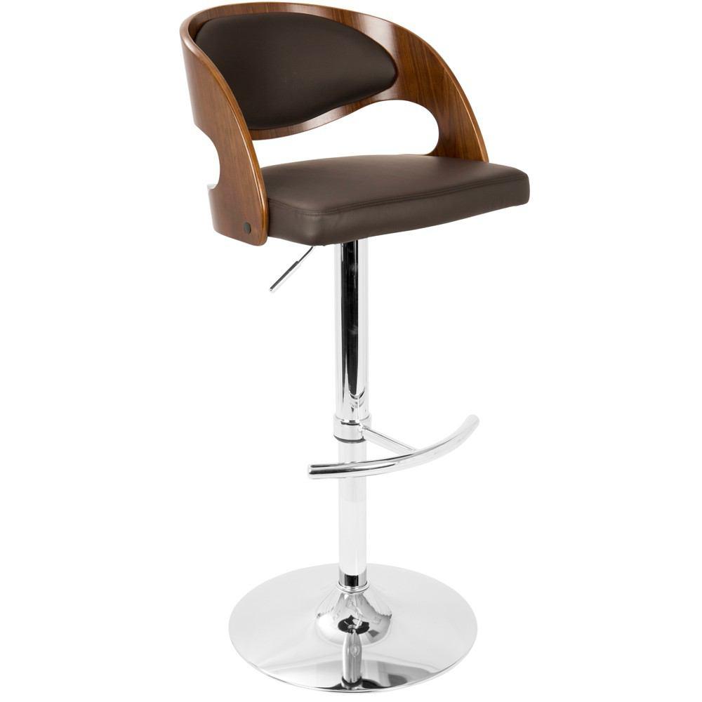 LumiSource Pino Bar Stool