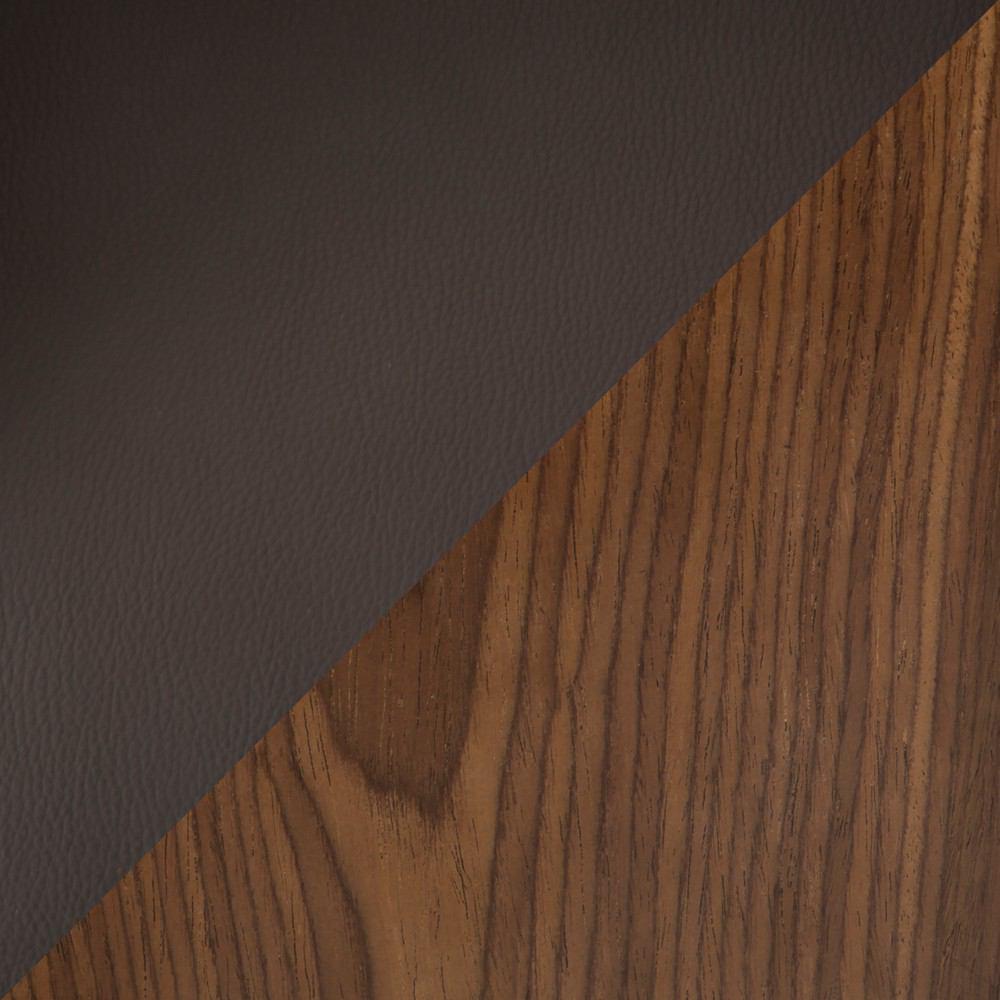 LumiSource Pino Bar Stool