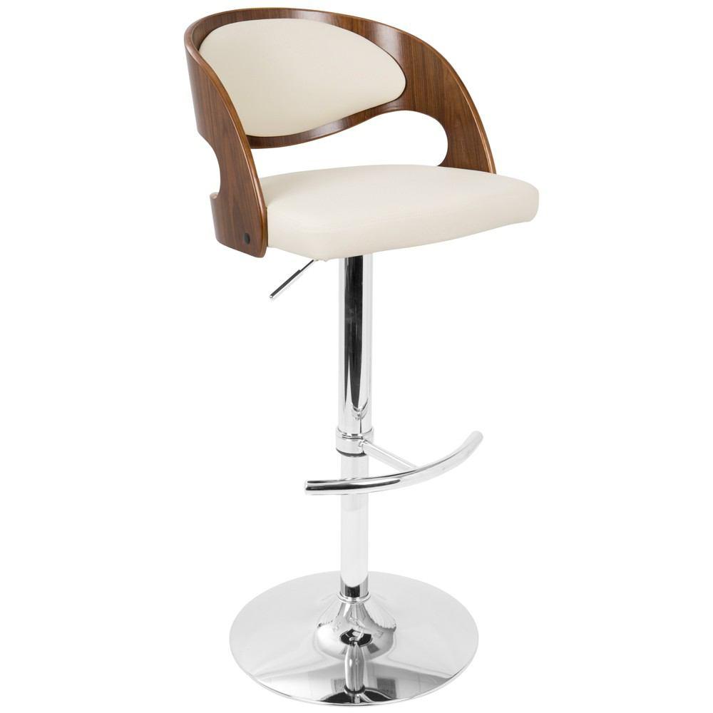 LumiSource Pino Bar Stool