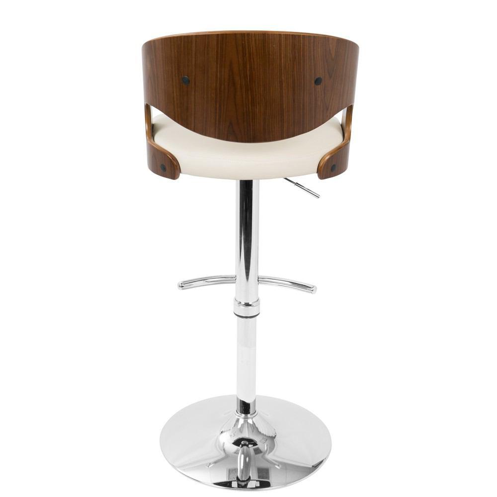 LumiSource Pino Bar Stool