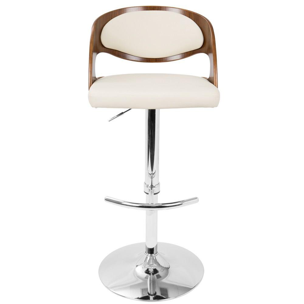 LumiSource Pino Bar Stool