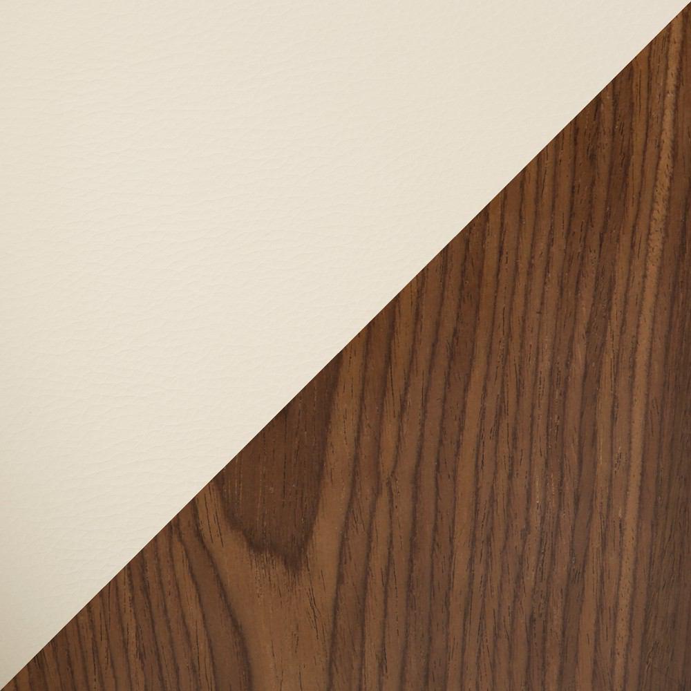 LumiSource Pino Bar Stool
