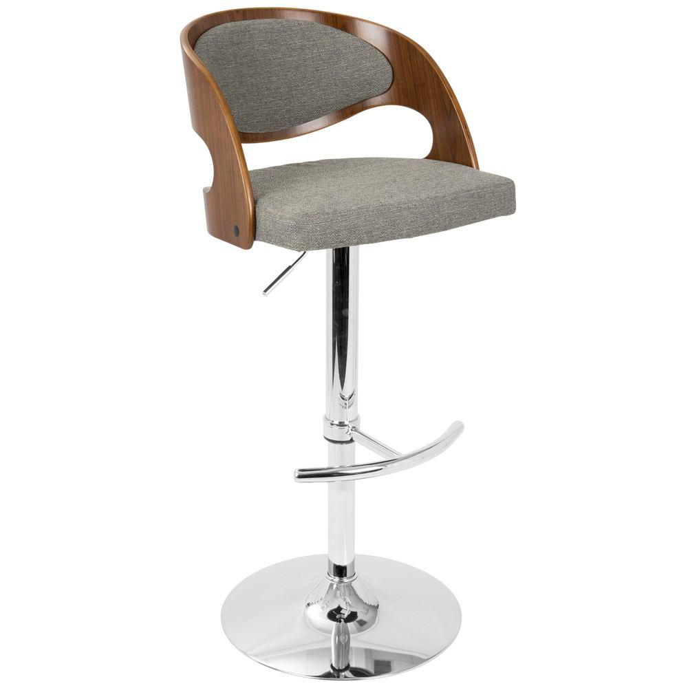 LumiSource Pino Bar Stool