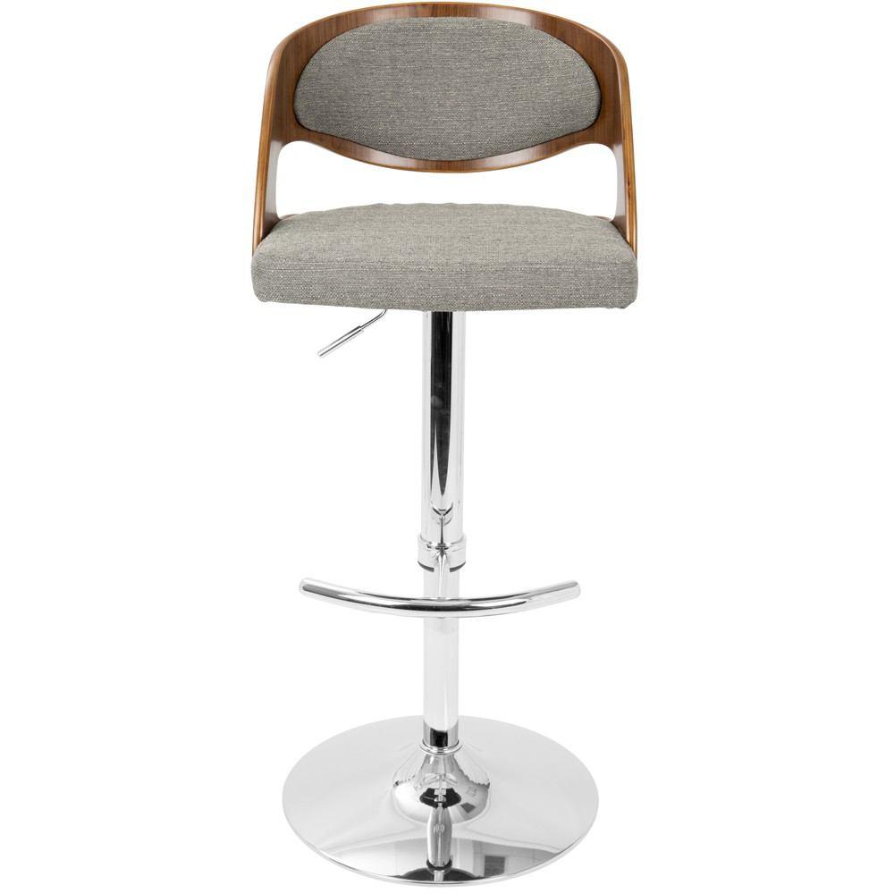 LumiSource Pino Bar Stool