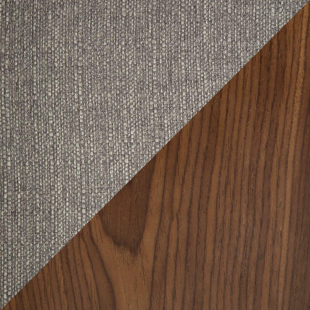 LumiSource Pino Bar Stool