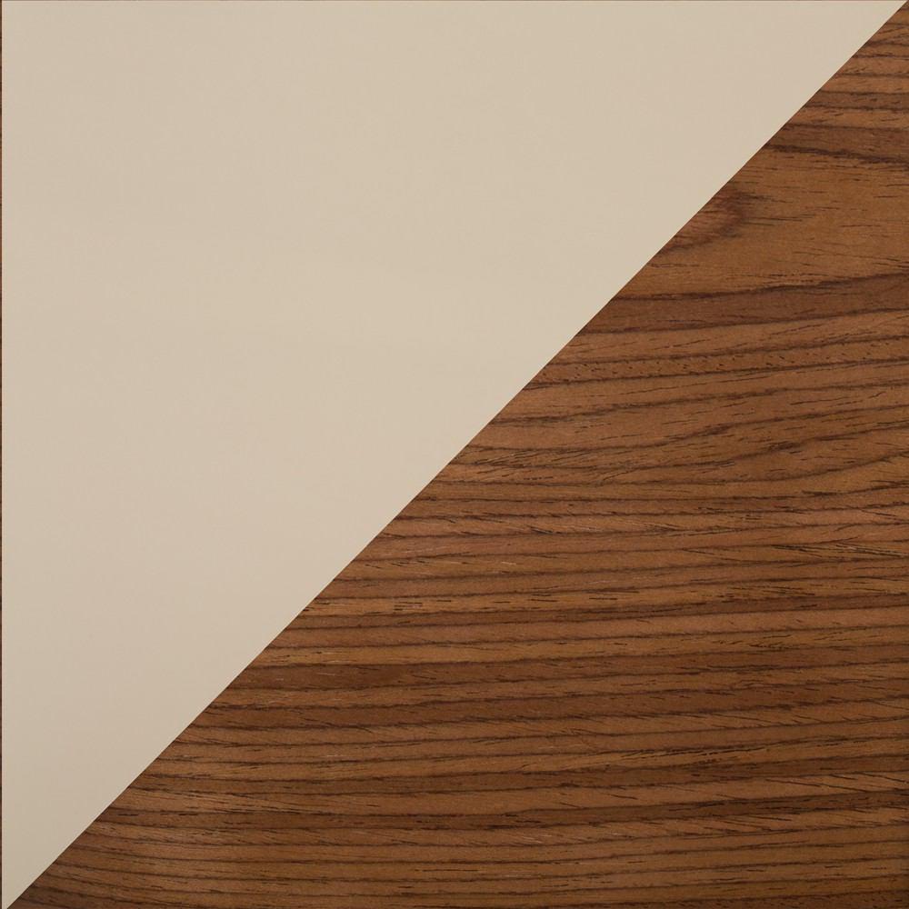 LumiSource Santi Bar Stool